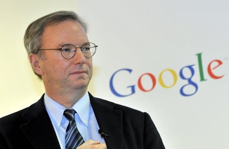 Thế giới cổ tích Google (kỳ 2) liên tiếp thất bại, phép màu nào cho Google Trung Quốc?