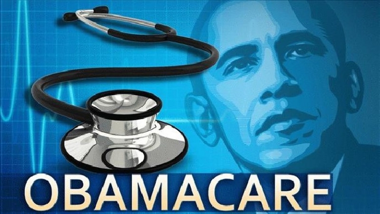 obamacare obamacare