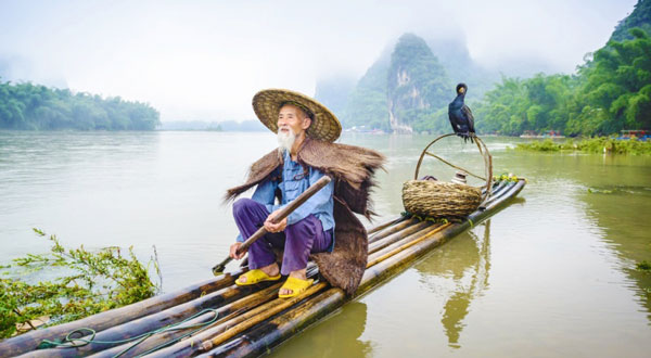 Thể diện cũng quan trọng nhưng đừng quan tâm đến nó