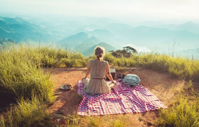 Lương cao, vị trí tốt nhưng chẳng phải đam mê của bạn: Chọn con tim hay là nghe lý trí?