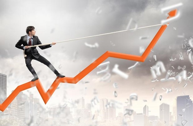 Người dự đoán được thị trường