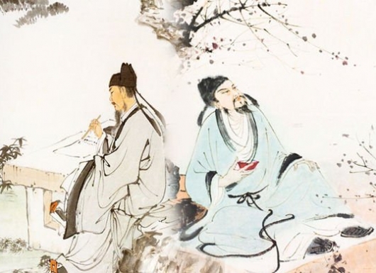 Cổ nhân thường nói: “Đại trí nhược ngu”