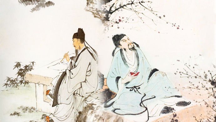 Cổ nhân thường nói: “Đại trí nhược ngu”