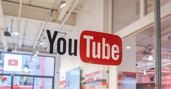 Youtube