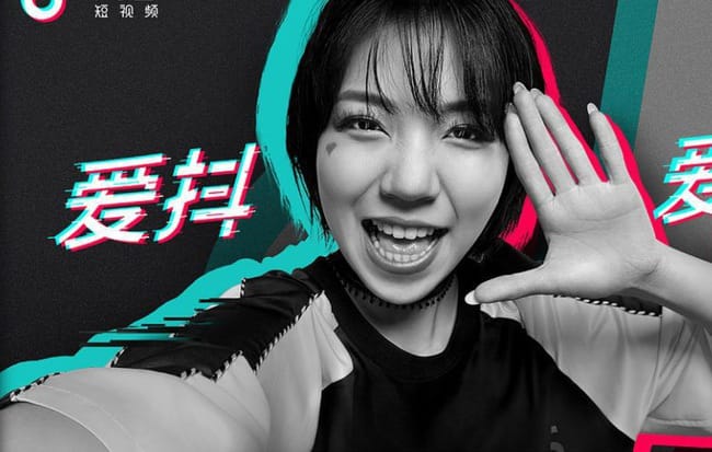 4 bài học growth hacking từ TikTok