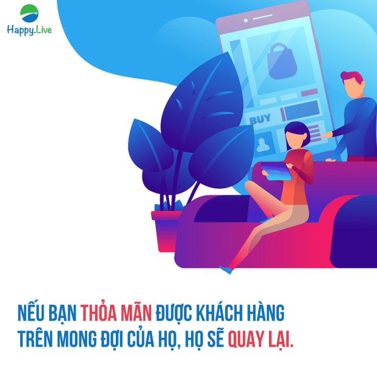 Marketing giỏi phải kiếm được tiền