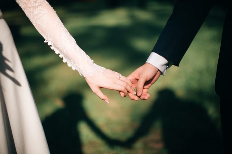 8 câu chuyện ngắn có thể giúp thay đổi cuộc đời bạn theo hướng tích cực