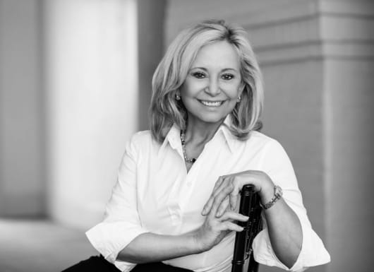 Julie Wainwright