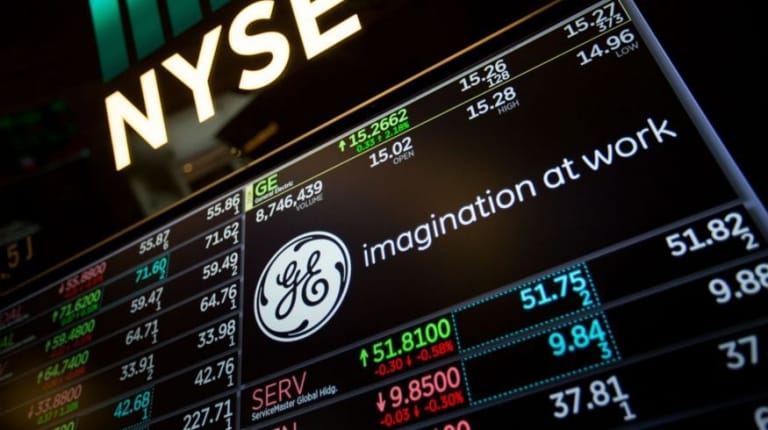Wall Street và những ngày đen tối chấn động thế giới