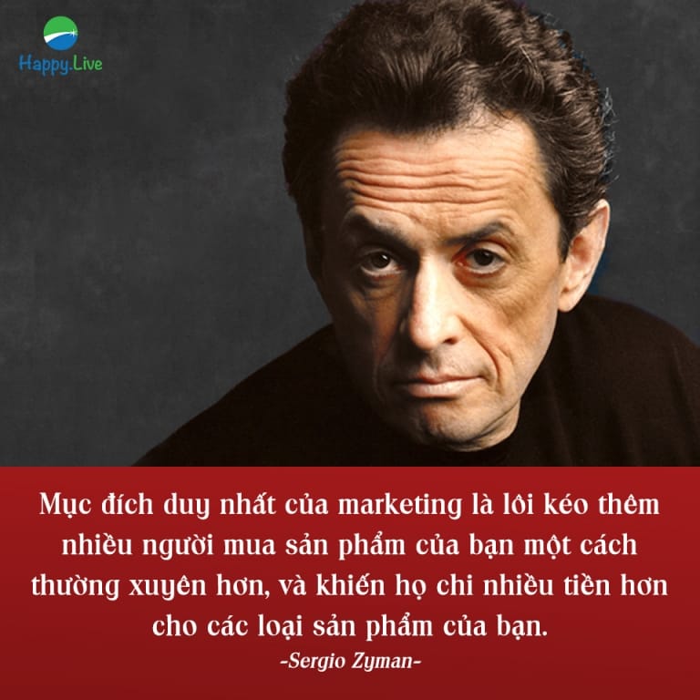 marketing-gioi-phai-kiem-duoc-tien-happy-live