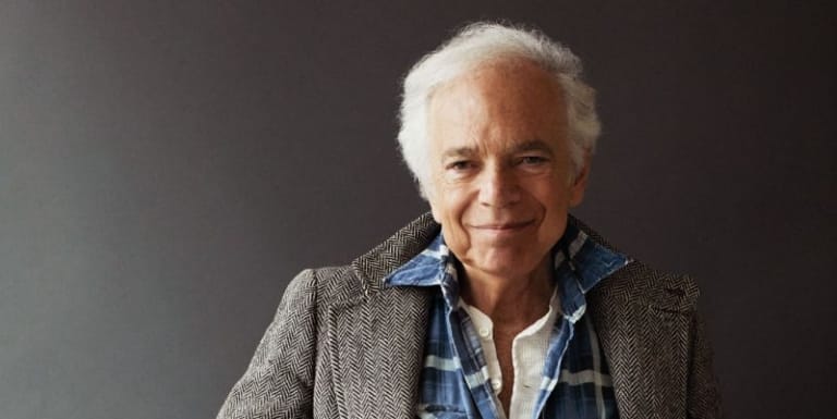 Ralph Lauren