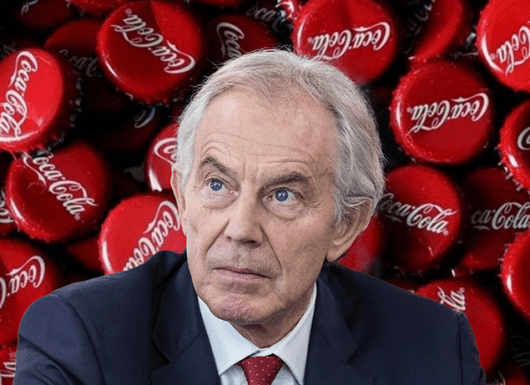 TONYBLAIR