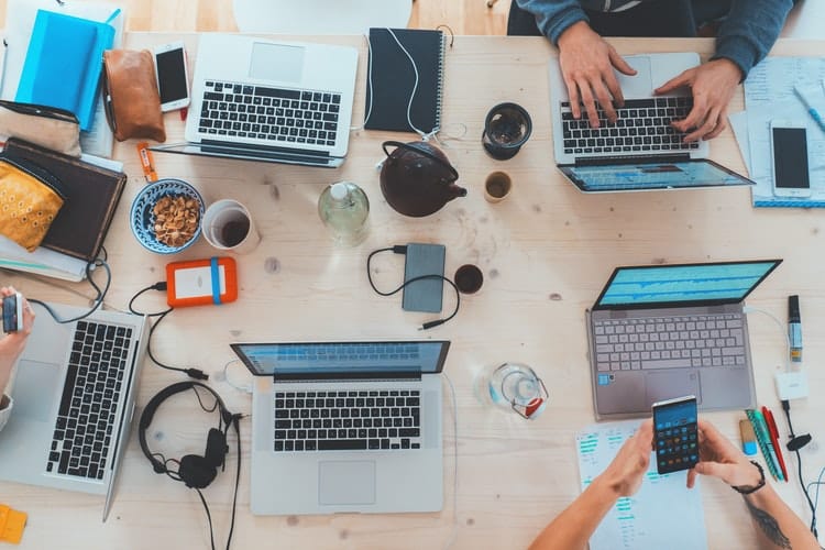 Bí quyết chinh phục khách hàng “thế hệ Z”