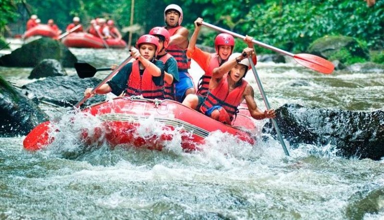 [Đầu tư 4 chữ M] Chơi với phần tiền lời theo phương pháp đầu tư Payback Time
