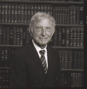 William Skinner