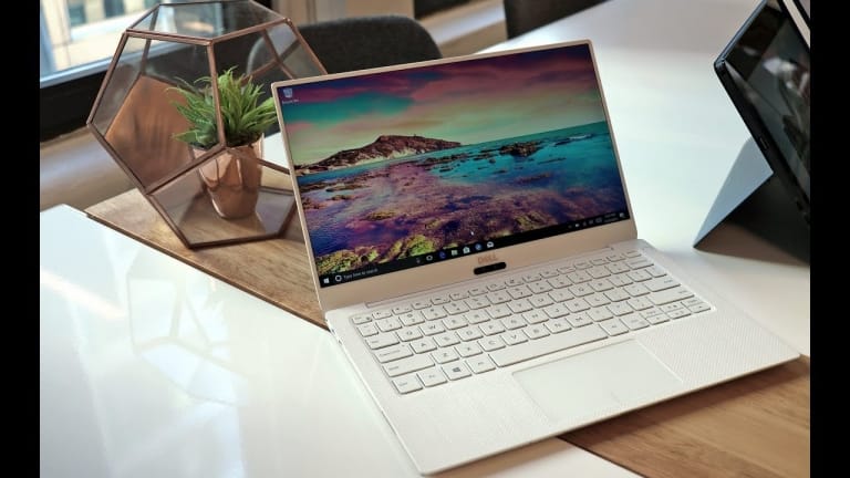 Thông qua chiến lược cung cấp sản phẩm đặc trưng – “build your own”, Dell nhanh chóng thu hút được khách hàng tìm đến với mình