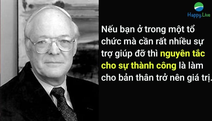 Học được gì từ chiến lược phân tán rủi ro của NĐT John Neff (Phần 2)