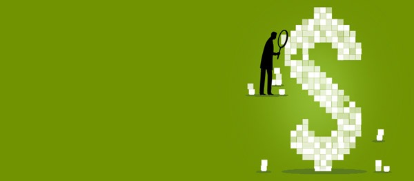 [Đầu tư 4 chữ M] Chơi với phần tiền lời theo phương pháp đầu tư Payback Time