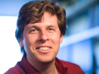 Cuộc đời của Paul Allen - người sát cánh cùng Bill Gates gây dựng đế chế Microsoft