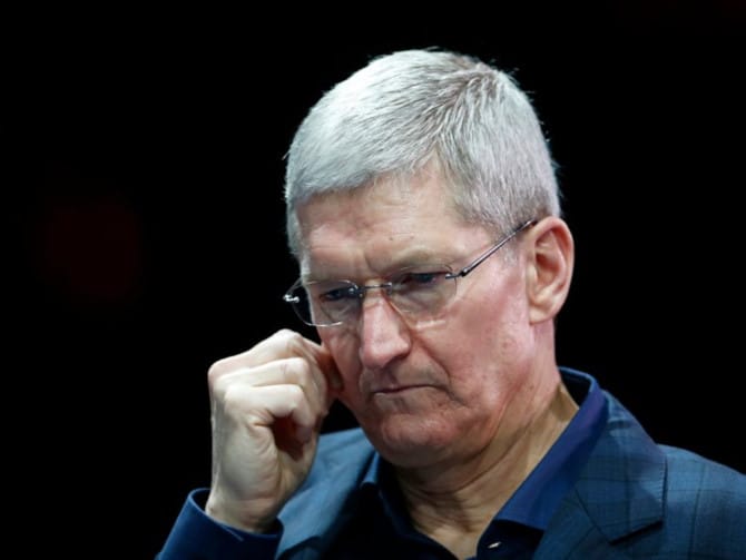 Cuộc đời của Paul Allen - người sát cánh cùng Bill Gates gây dựng đế chế Microsoft