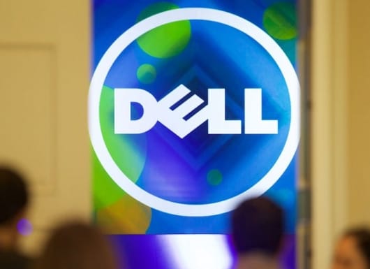 Dell