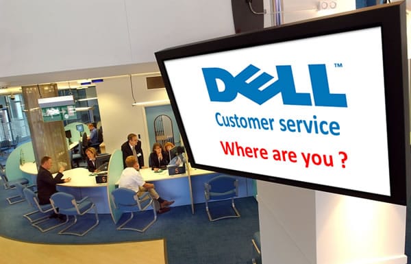 ProSupport và Basic NBD* Onsite Support là hai dịch vụ Dell thiết kế dành riêng cho nhu cầu của khách hàng Việt Nam