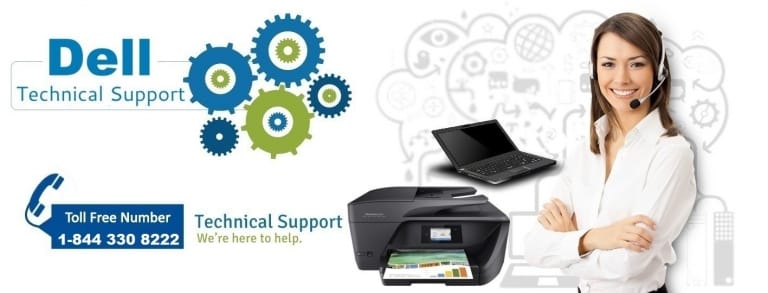 Dell luôn cam kết thực hiện tốt nhất trong quy trình hỗ trợ, đáp ứng những yêu cầu của khách hàng.