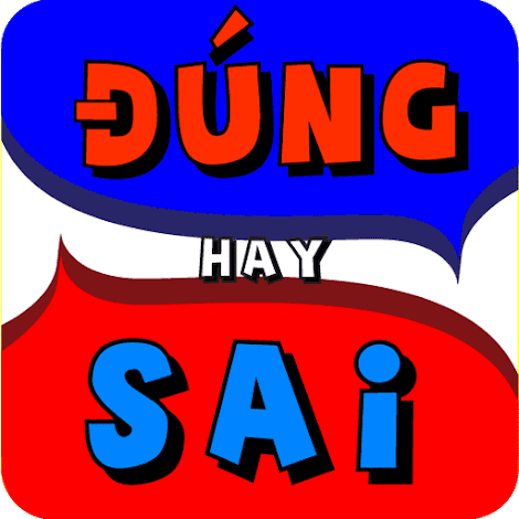 Đúng hay sai trong chiến lược chưa bán chưa lỗ