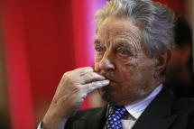 George Soros từng thất bại đến mức chùn tay, hoài nghi khả năng tiên đoán của mình (phần 2)