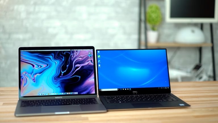 Đối thủ cạnh tranh như Apple, IBM không thể cạnh tranh với Dell về giá.