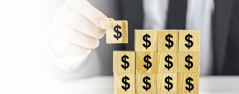 Đầu tư mỗi ngày sẽ giúp bạn giàu có hơn