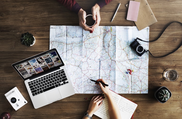 Marketing giỏi phải kiếm được tiền