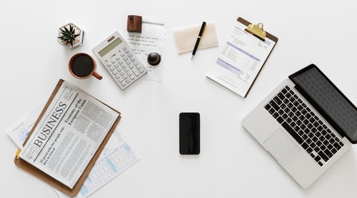 Người làm marketing phải hiểu rõ mục tiêu cuối cùng của mình là gì