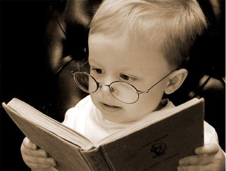 Hãy luôn học tập và nghiên cứu để phát triển nếu bạn không muốn bị bỏ lại sau