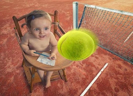 tennis