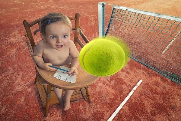 tennis