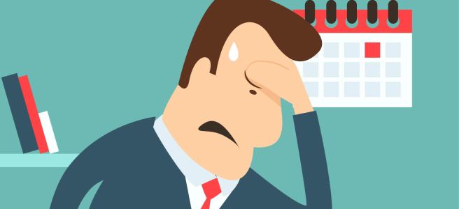 làm các công việc có thu nhập thấp