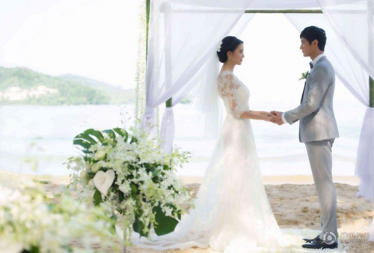 Tổ chức đám cưới, mua xe là những việc cần dùng nhiều tiền, bạn nên tiết kiệm dần từ khi còn trẻ