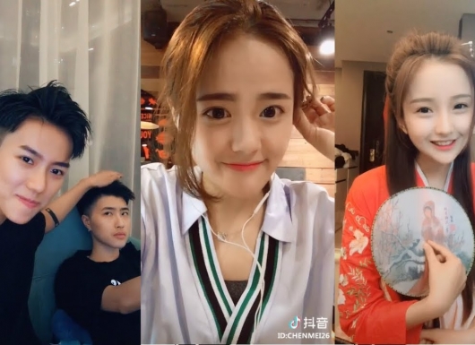 4 bài học growth hacking từ TikTok