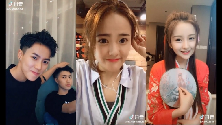 4 bài học growth hacking từ TikTok