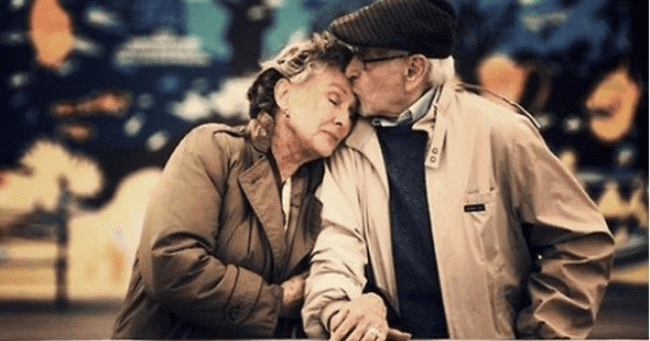 60 tuổi: Những điều cần "thấu"