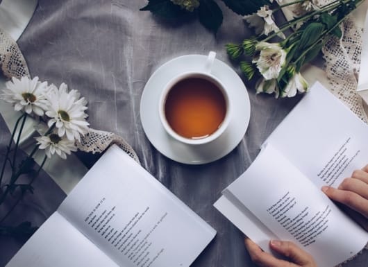 10 quy tắc người giàu luôn tuân thủ