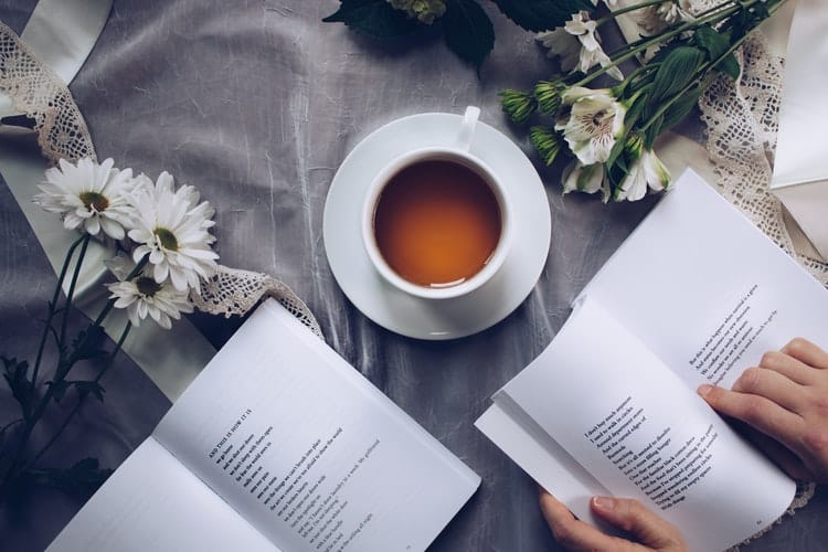10 quy tắc người giàu luôn tuân thủ 10 quy tắc người giàu luôn tuân thủ