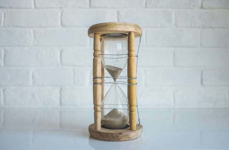 10 quy tắc người giàu luôn tuân thủ 10 quy tắc người giàu luôn tuân thủ