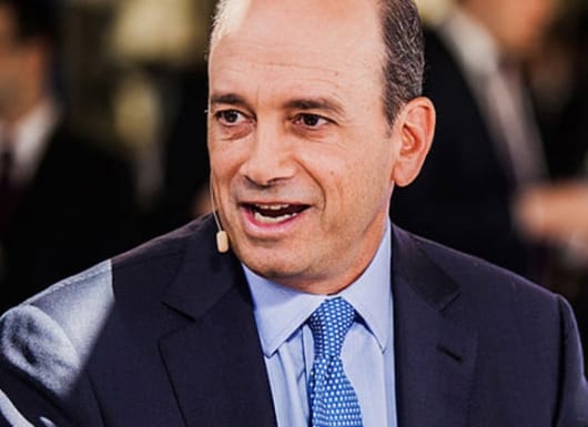 Joel Greenblatt