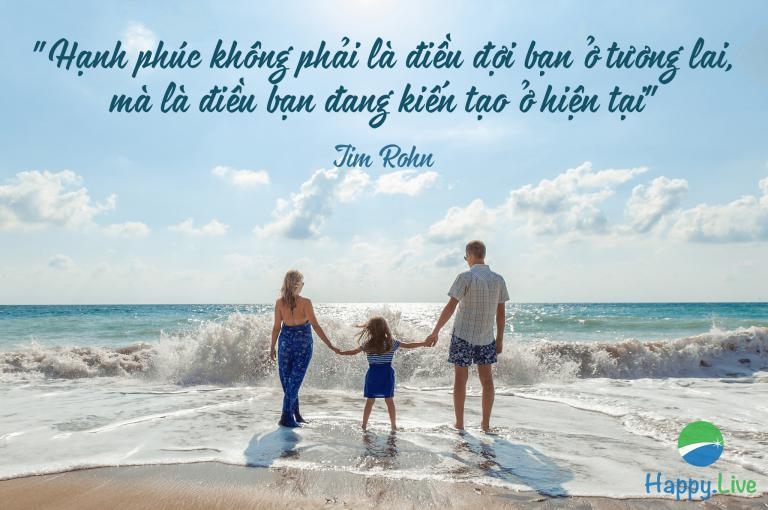 16 câu nói dẫn lối thành công