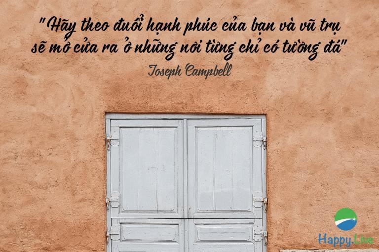 16 câu nói dẫn lối thành công