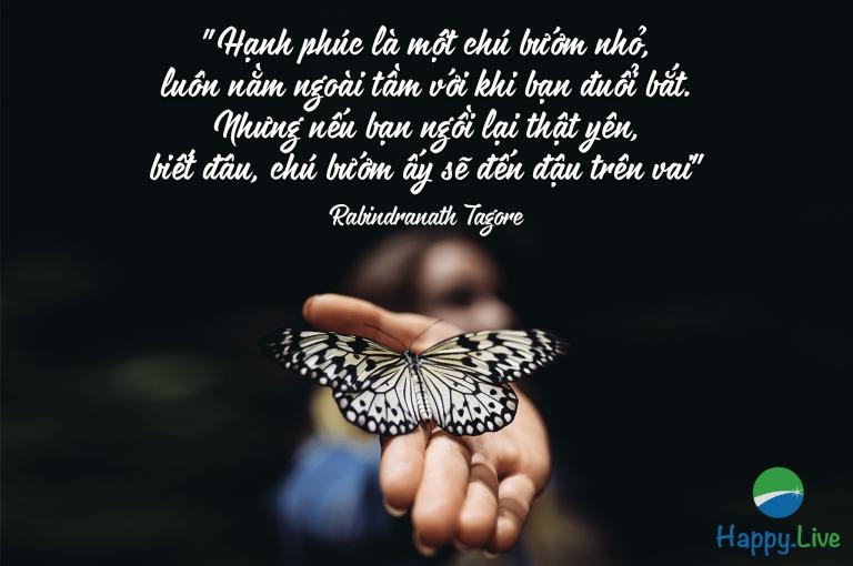 16 câu nói dẫn lối thành công