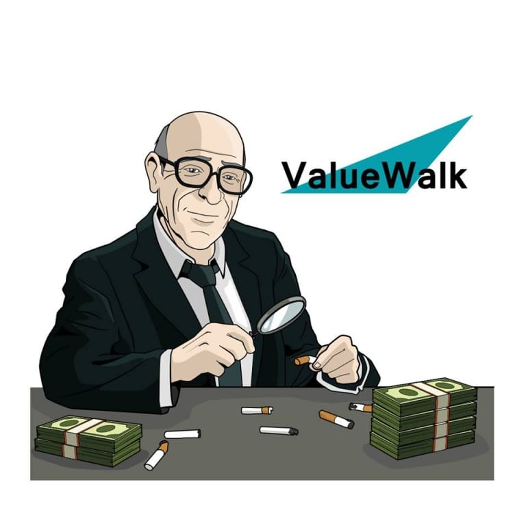 Một số lưu ý quan trọng khi đầu tư theo phương pháp điếu xì gà hút dở của Benjamin Graham