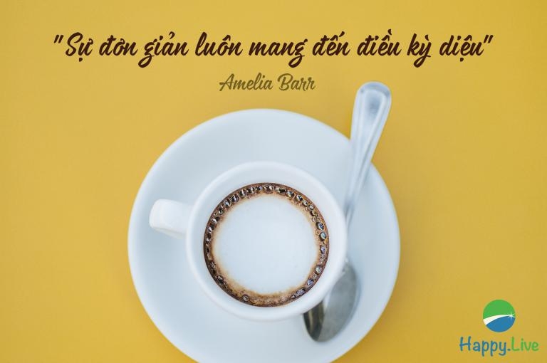 16 câu nói dẫn lối thành công